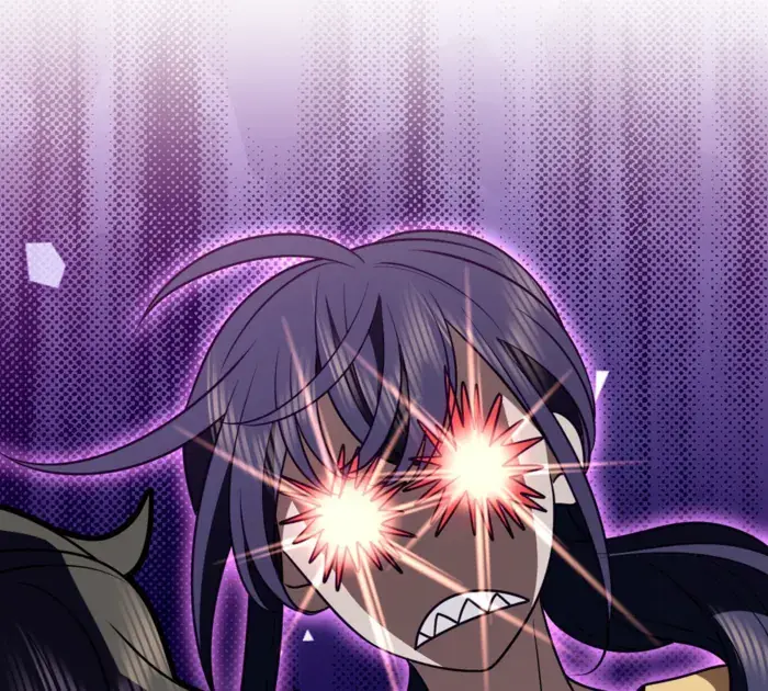 My Wife Is From a Thousand Years Ago Chapter 419 Page 95