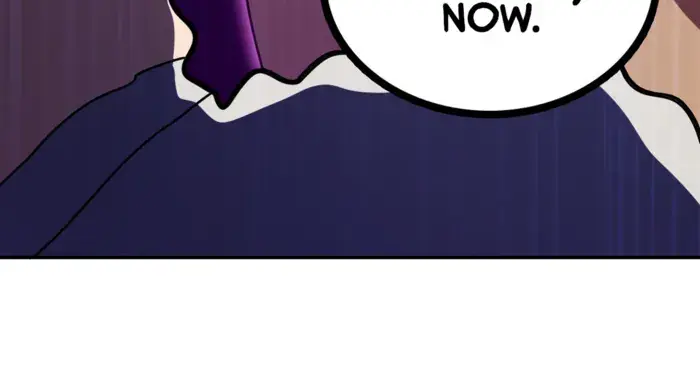My Wife Is From a Thousand Years Ago Chapter 419 Page 97