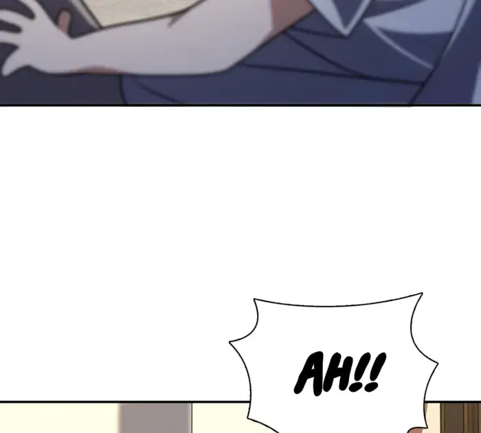 My Wife Is From a Thousand Years Ago Chapter 419 Page 100