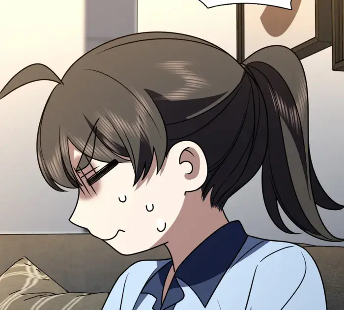 My Wife Is From a Thousand Years Ago Chapter 419 Page 101