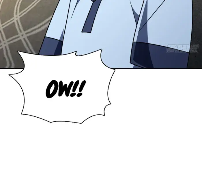 My Wife Is From a Thousand Years Ago Chapter 419 Page 102
