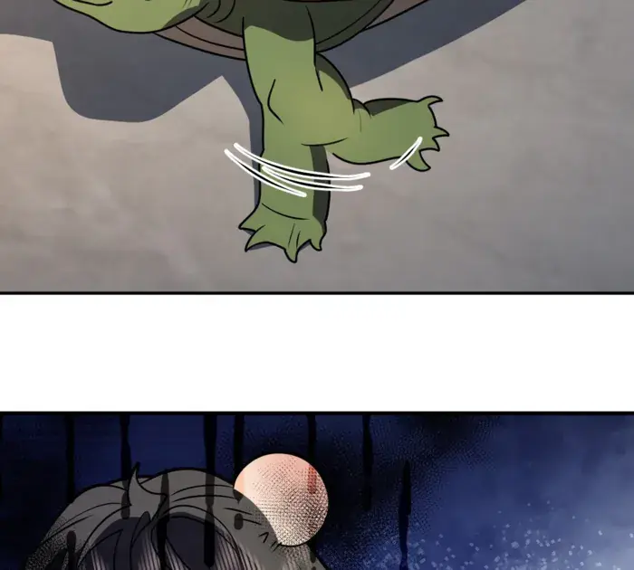 My Wife Is From a Thousand Years Ago Chapter 419 Page 104