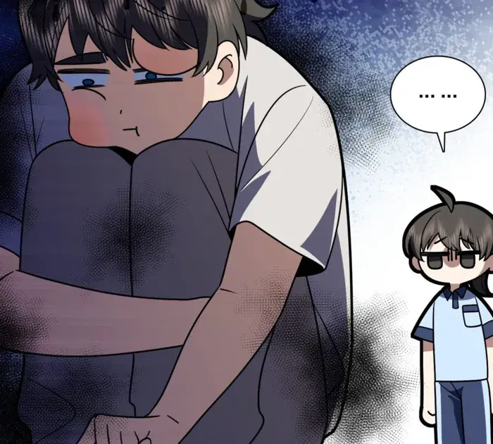 My Wife Is From a Thousand Years Ago Chapter 419 Page 105