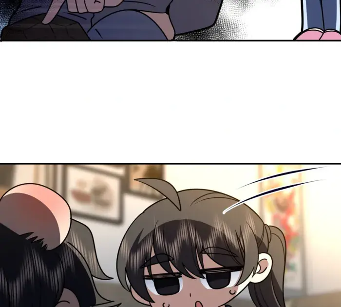 My Wife Is From a Thousand Years Ago Chapter 419 Page 106