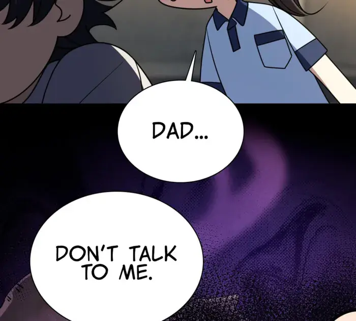 My Wife Is From a Thousand Years Ago Chapter 419 Page 107