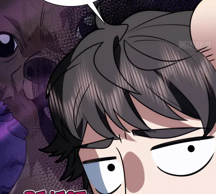 My Wife Is From a Thousand Years Ago Chapter 419 Page 108
