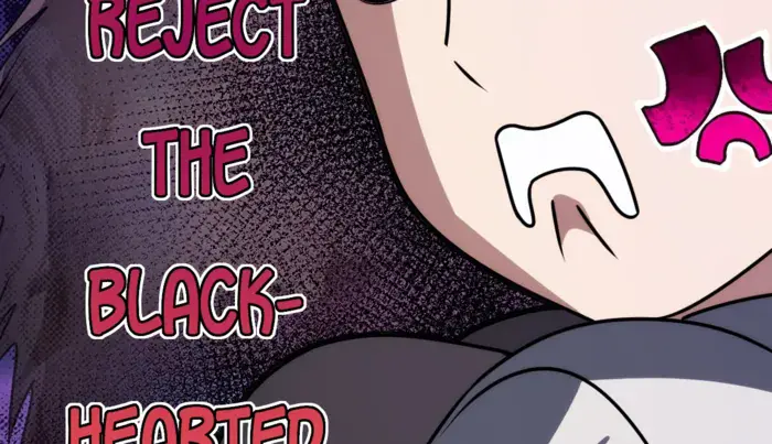 My Wife Is From a Thousand Years Ago Chapter 419 Page 109