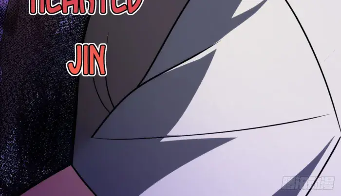 My Wife Is From a Thousand Years Ago Chapter 419 Page 110
