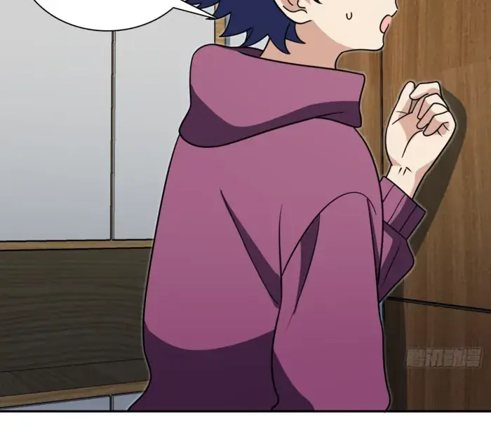 My Wife Is From a Thousand Years Ago Chapter 421 Page 3