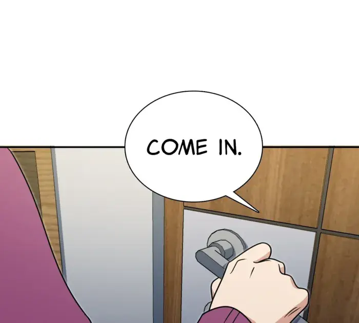 My Wife Is From a Thousand Years Ago Chapter 421 Page 4