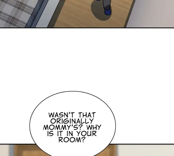 My Wife Is From a Thousand Years Ago Chapter 421 Page 11