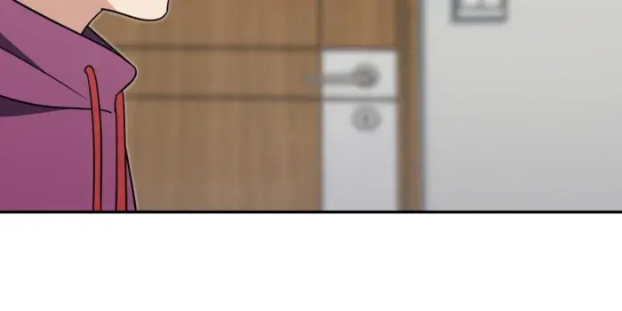 My Wife Is From a Thousand Years Ago Chapter 421 Page 13