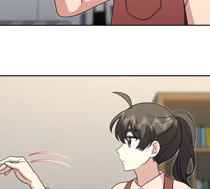 My Wife Is From a Thousand Years Ago Chapter 421 Page 15
