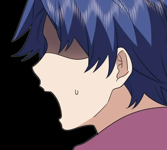My Wife Is From a Thousand Years Ago Chapter 421 Page 19