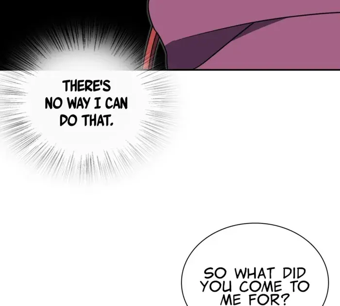 My Wife Is From a Thousand Years Ago Chapter 421 Page 20