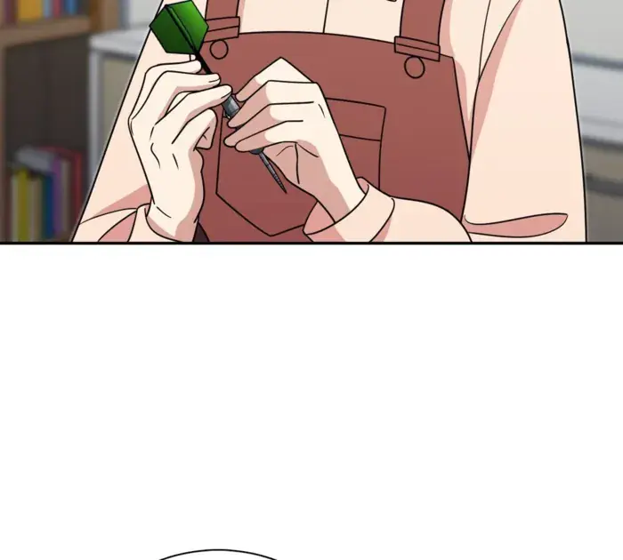 My Wife Is From a Thousand Years Ago Chapter 421 Page 22