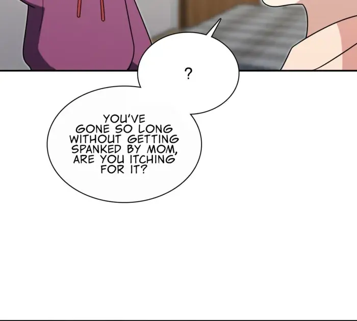 My Wife Is From a Thousand Years Ago Chapter 421 Page 24
