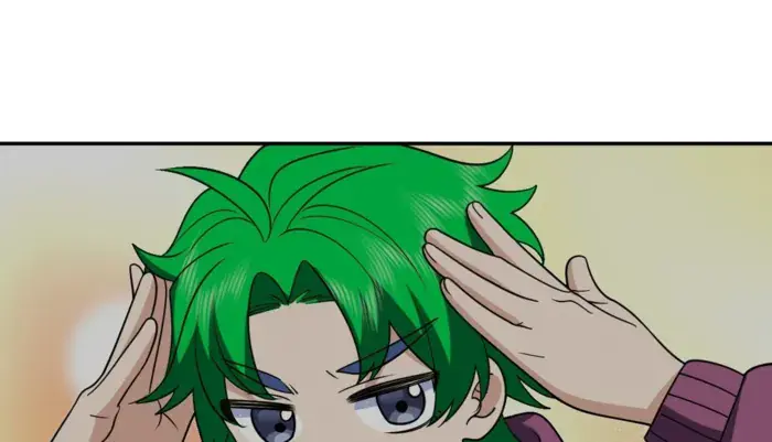 My Wife Is From a Thousand Years Ago Chapter 421 Page 27