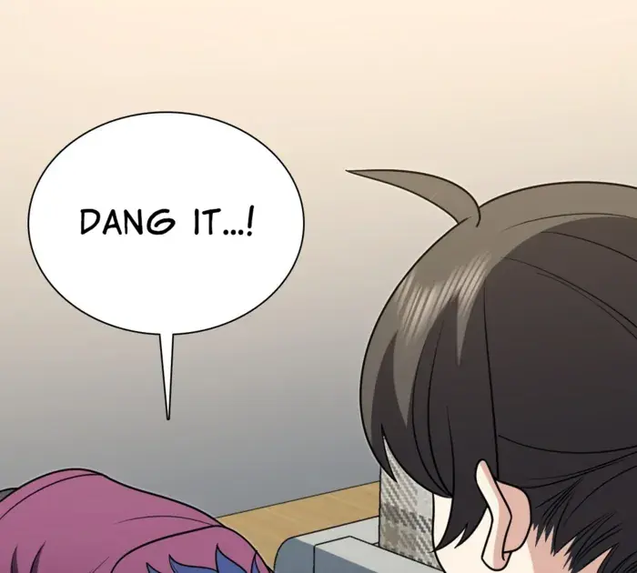 My Wife Is From a Thousand Years Ago Chapter 421 Page 33