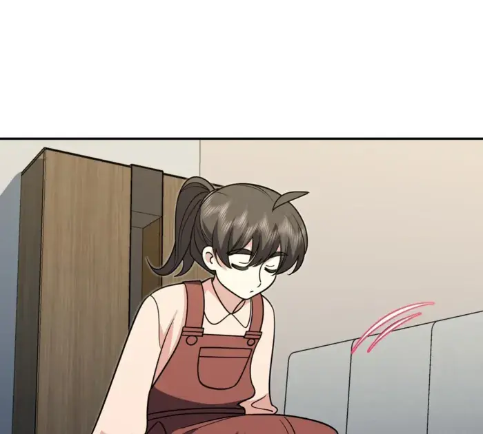My Wife Is From a Thousand Years Ago Chapter 421 Page 35