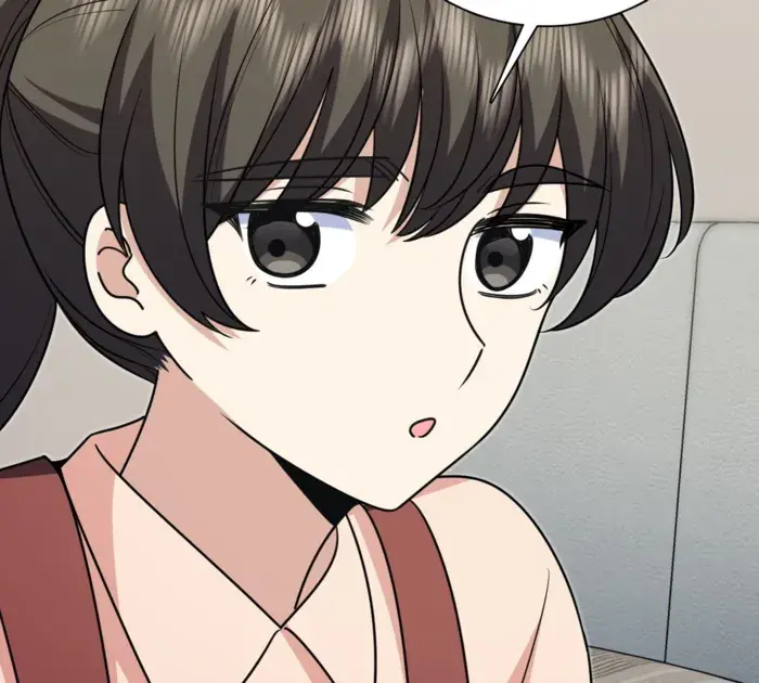 My Wife Is From a Thousand Years Ago Chapter 421 Page 37