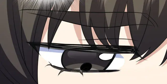 My Wife Is From a Thousand Years Ago Chapter 421 Page 39
