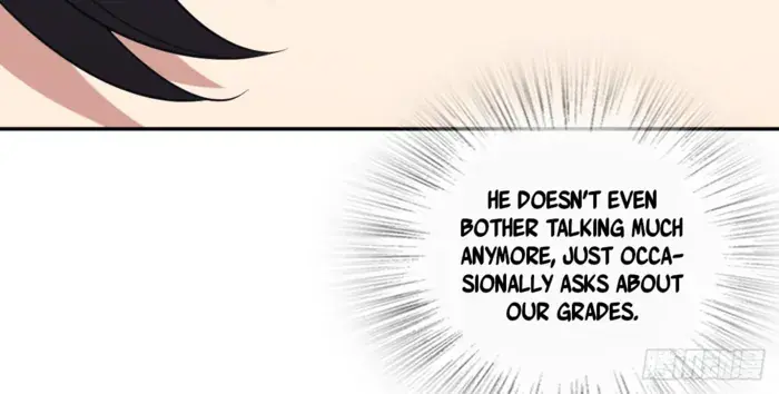My Wife Is From a Thousand Years Ago Chapter 421 Page 40