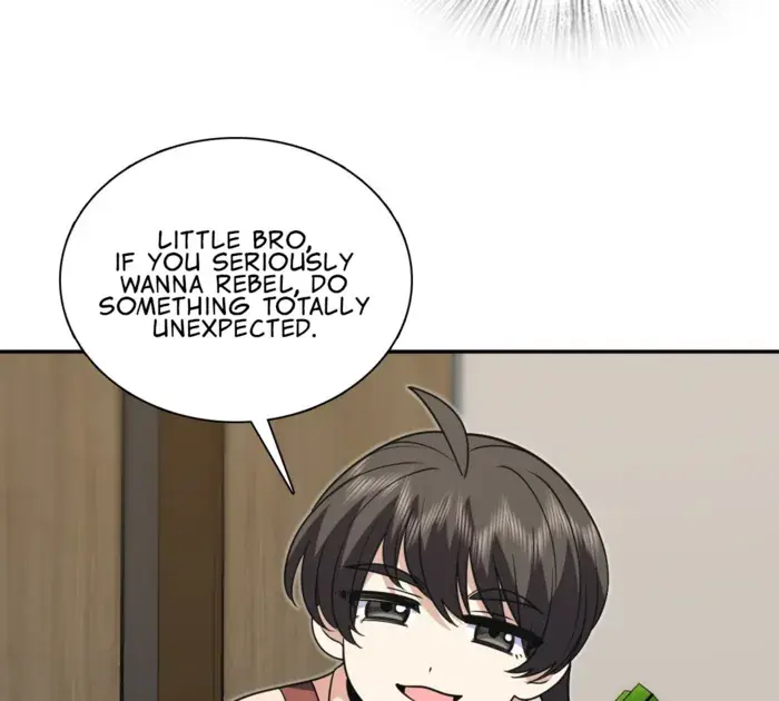 My Wife Is From a Thousand Years Ago Chapter 421 Page 41
