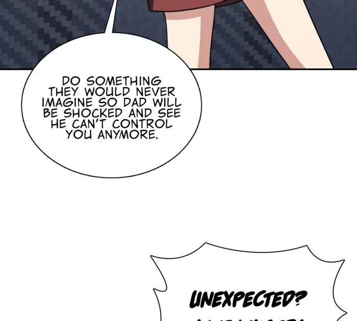 My Wife Is From a Thousand Years Ago Chapter 421 Page 43
