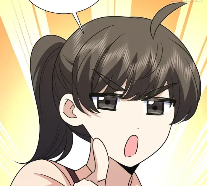 My Wife Is From a Thousand Years Ago Chapter 421 Page 46
