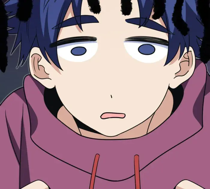 My Wife Is From a Thousand Years Ago Chapter 421 Page 48