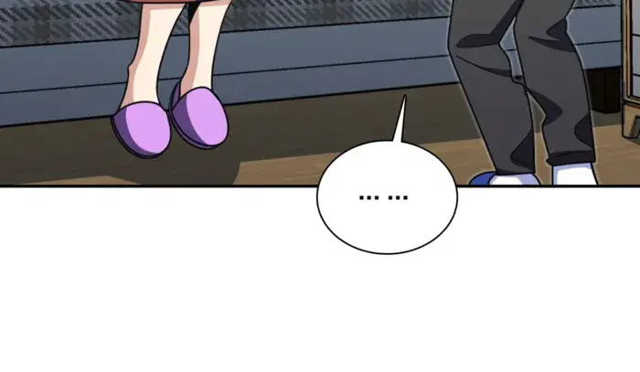 My Wife Is From a Thousand Years Ago Chapter 421 Page 51