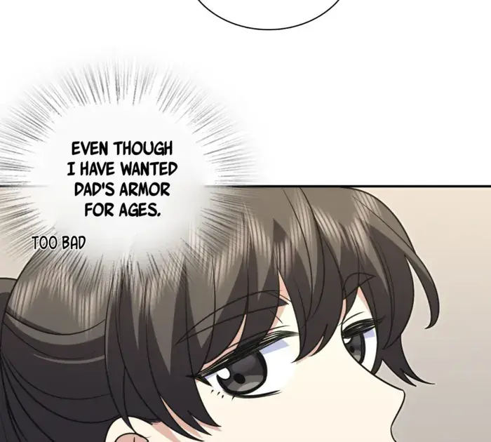 My Wife Is From a Thousand Years Ago Chapter 421 Page 56