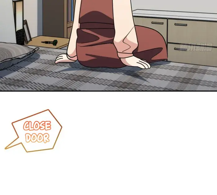 My Wife Is From a Thousand Years Ago Chapter 421 Page 59