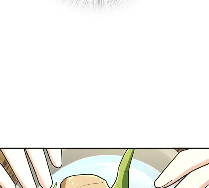 My Wife Is From a Thousand Years Ago Chapter 421 Page 67