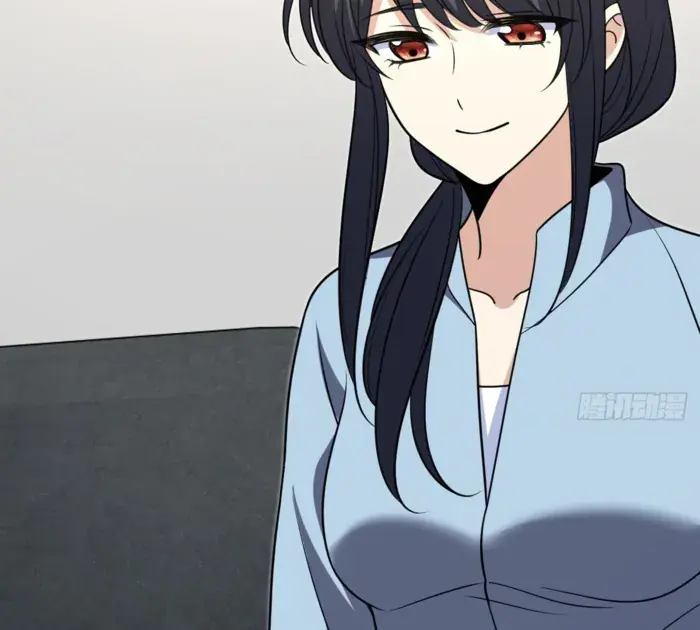 My Wife Is From a Thousand Years Ago Chapter 421 Page 69