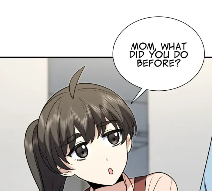 My Wife Is From a Thousand Years Ago Chapter 421 Page 71