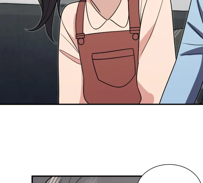 My Wife Is From a Thousand Years Ago Chapter 421 Page 72