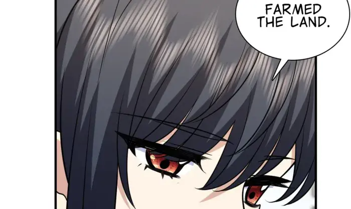 My Wife Is From a Thousand Years Ago Chapter 421 Page 73