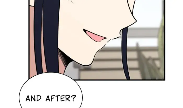 My Wife Is From a Thousand Years Ago Chapter 421 Page 74