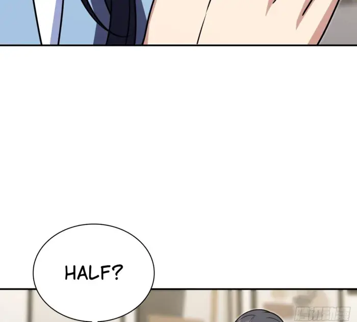 My Wife Is From a Thousand Years Ago Chapter 421 Page 77