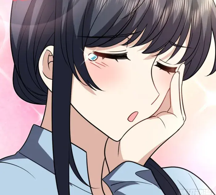 My Wife Is From a Thousand Years Ago Chapter 421 Page 80