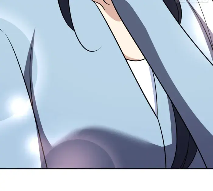 My Wife Is From a Thousand Years Ago Chapter 421 Page 81