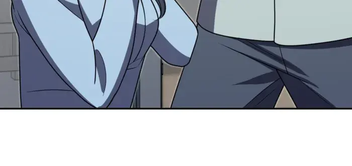 My Wife Is From a Thousand Years Ago Chapter 421 Page 84