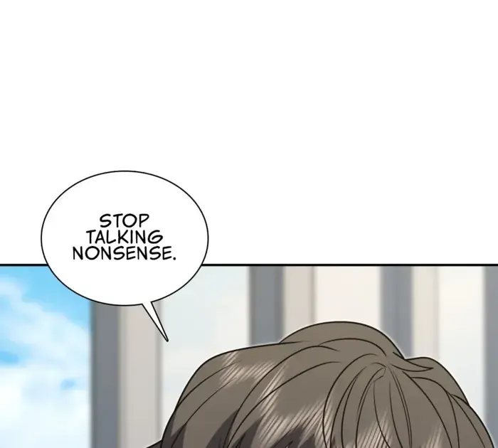 My Wife Is From a Thousand Years Ago Chapter 421 Page 89
