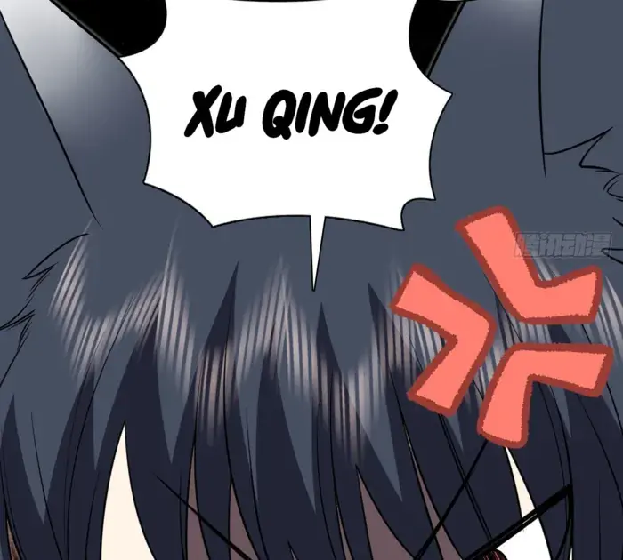 My Wife Is From a Thousand Years Ago Chapter 421 Page 92