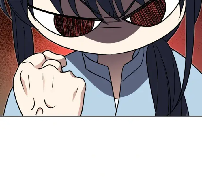 My Wife Is From a Thousand Years Ago Chapter 421 Page 93