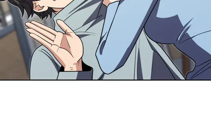 My Wife Is From a Thousand Years Ago Chapter 421 Page 96