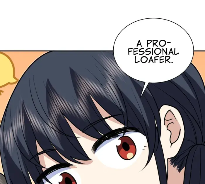 My Wife Is From a Thousand Years Ago Chapter 421 Page 97