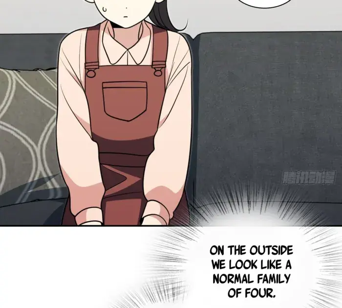My Wife Is From a Thousand Years Ago Chapter 421 Page 100